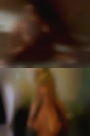 Adult nudity open clubs wash