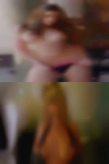 Adult personals Gilmer, Texas