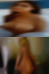 Adult personals Mcallen