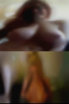 Charleston swingers