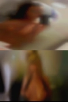 Cheating wives Western