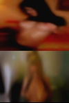 Cock swingers