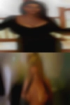Fucks woman forties