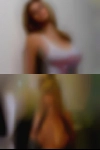 Girls local naked