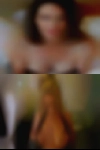 Greenville swingers group