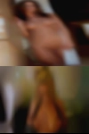 Horny female housewives