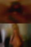 Horny girls chat hot