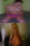 Horny girls Fresno