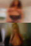 Horny housewives Mobile