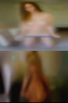 Horny older woman Cloud