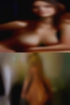 Horny women The Villages