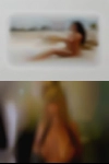 Hot girls Van Buren