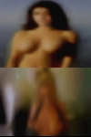 Hot milfs Jasper, Alabama