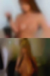 Housewives love fuck