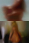 Meet women want dick Denver
