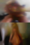 Milfs that wanna