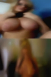 Motel sluts Hobbs