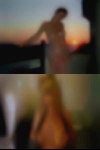 Naked girl Oshkosh