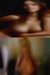 Naked girls Cummings