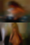 Naked girls Dillon