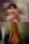 Naked girls Kernersville