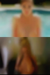 Naked women Metairie