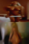 Nude girls from Gilroy