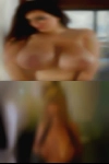 Nude girls from Hagerstown