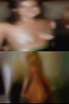 Nude white girls Baltimore