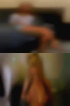 Nudes housewives years old