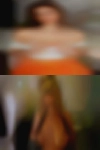 Old sloppy horny women multiple