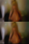 Sexy naked girls Washington