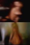 Sixties married nude females