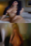 Swinger ads