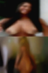 Swingers Ardsley