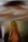 Swingers the Weslaco area