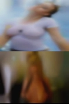 Swingers websites