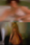 Website swingers