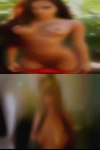 Woman seeking buddy Minot