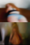 Women Austin that loves fuck