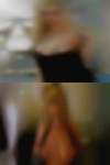 Women there adult