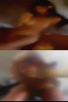 Adult Maryland black swingers
