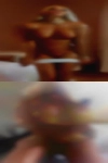 BBW swinger Atlanta