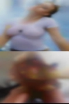 Best fuck in TN