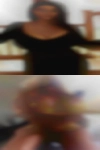 Black girls want fuck