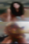 Chat horny women Superior, web