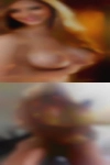 Females looking encounters