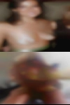 Free horny women Dayton, Ohio