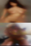 Girls from Ocala fucked hard