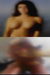 Girls fuck Nashville